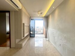 Stirling Residences (D3), Apartment #584992981